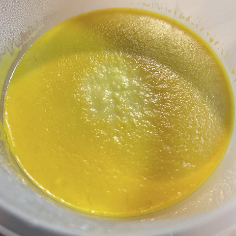 5B4B1F06-70E6-40D5-85E8-9892E7483C29