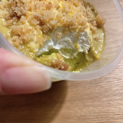 A6FBFFFD-A81B-4589-9D7F-ECA351D7A7D8