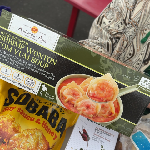 ブログ(スクエア)