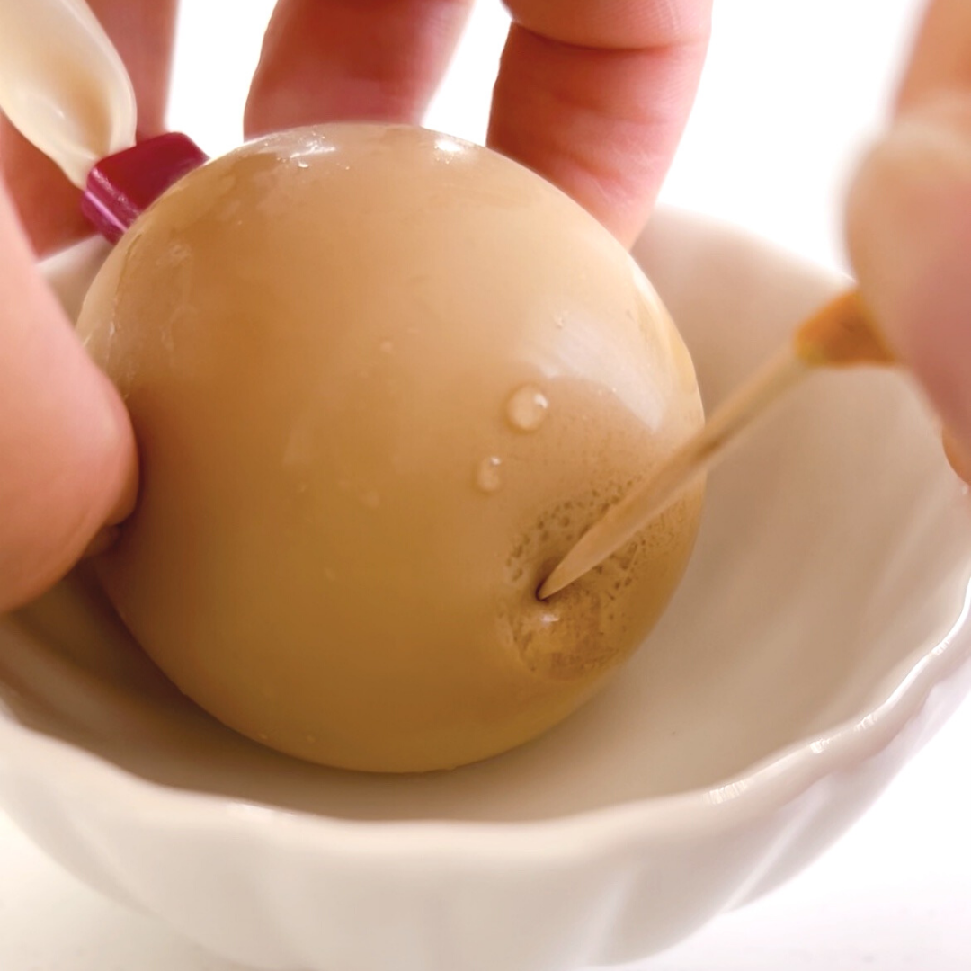 濃厚ぷるウマ限定味 Boccaほうじ茶プリン まゆてぃルーム 業務スーパー Kaldi コストコを楽しむ生活 Powered By ライブドアブログ 濃厚ぷるウマ限定味 Boccaほうじ茶プリン まゆてぃルーム 業務スーパー Kaldi コストコを楽しむ生活 Powered By ライブドアブログ