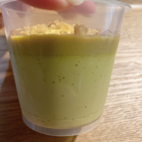 78EF00C5-02C6-4B5E-B22F-8042336D89CB