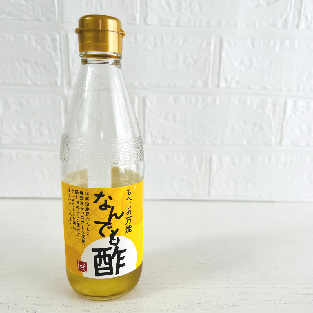 超美品の ｃｏｌｃｏｌｏ 空の調剤ボトル 漏れ防止酢ディスペンサー オイルクルエット オイルディスペンサーボトル q フライ キッチン ロースト用 600mlブルー Lcoo Edu In