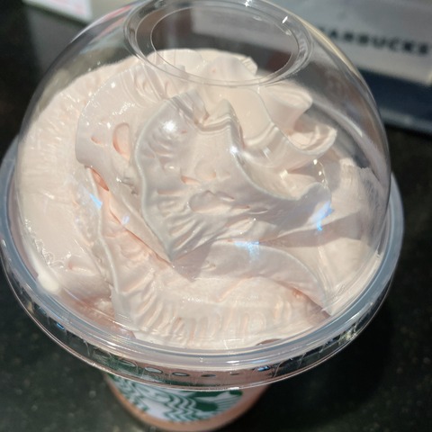 3C27F85B-0BFE-473B-9E57-2B6813E5DCD0