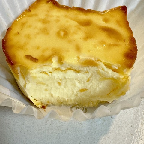 1A6E10F5-A707-4355-B175-E849EB915065