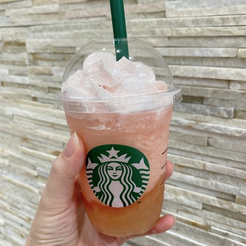 15C5E43C-CE08-44BC-A285-AF0319A1EDB6