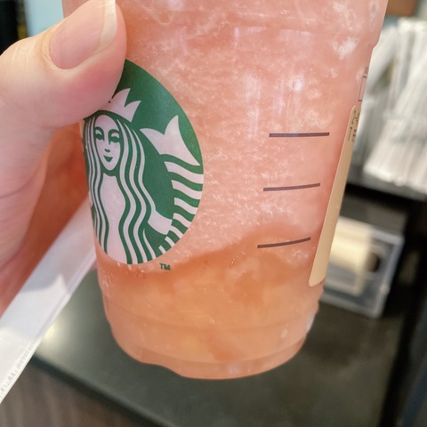 DA3B799E-0F76-49FF-AD19-DDCA828A2BE5