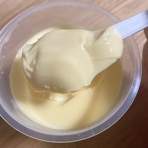 08706CA9-E221-43CE-9E9B-9CD4A72B9D4A