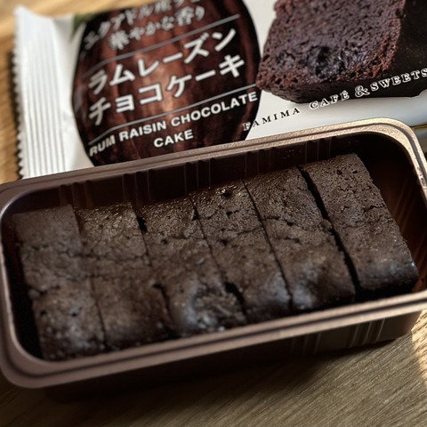549D53C0-05AA-4721-B6E0-2A7E590AC71A