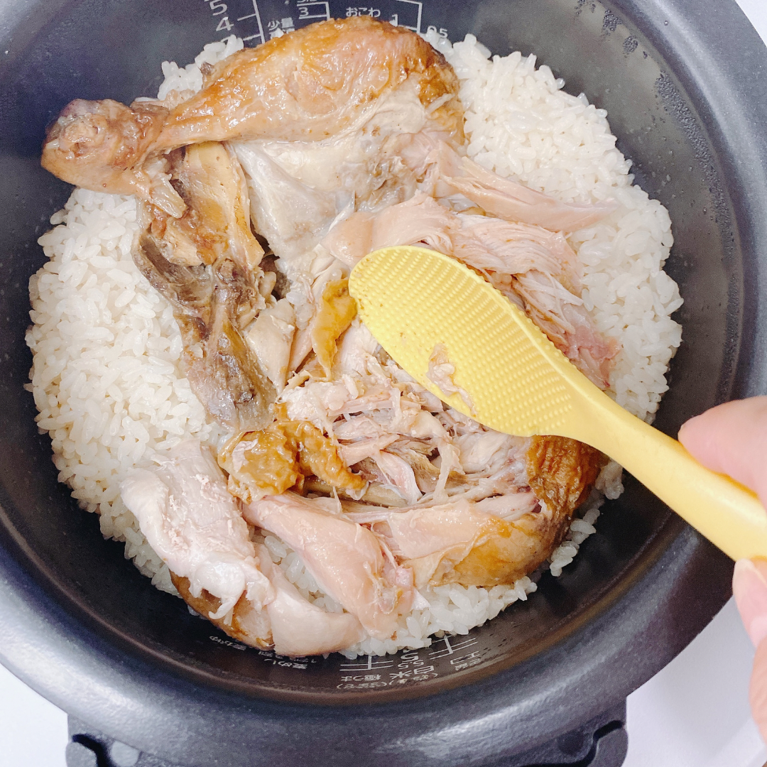 コストコアレンジレシピ ハニーグレイズチキンで簡単チキンピラフ まゆてぃルーム 業務スーパー Kaldi コストコを楽しむ生活 Powered By ライブドアブログ コストコアレンジレシピ ハニーグレイズチキンで簡単チキンピラフ まゆてぃルーム 業務スーパー Kaldi コストコを楽しむ生活 Powered By ライブドアブログ