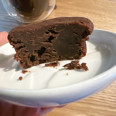 7800C33C-980D-441A-BAFA-E29B000F0BE5