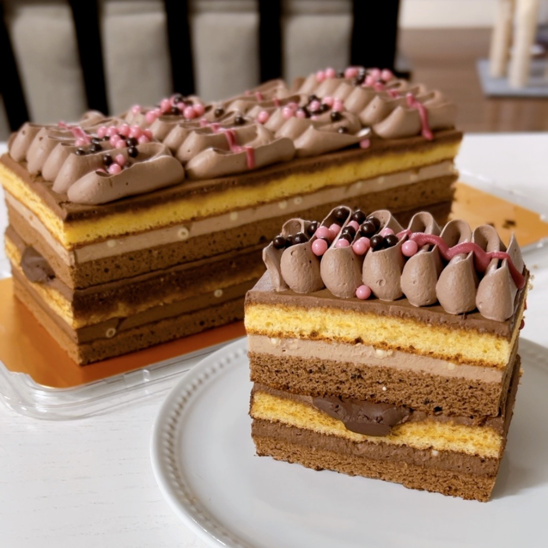 至福のコストコスイーツ ベルギーチョコレートケーキ まゆてぃルーム 業務スーパー Kaldi コストコを楽しむ生活 Powered By ライブドアブログ