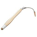 [Win8]タブレット『acer iconia W4-820』を使いこなそう大作戦！その3 小さいアイコン攻略編