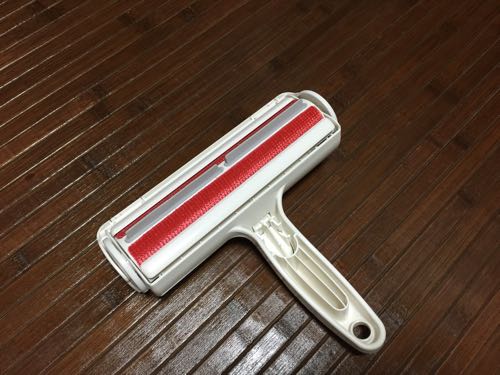 ぱくぱくローラー写真2