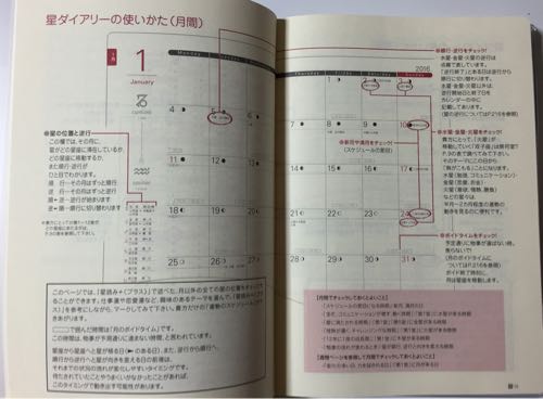 使い方ページ画像
