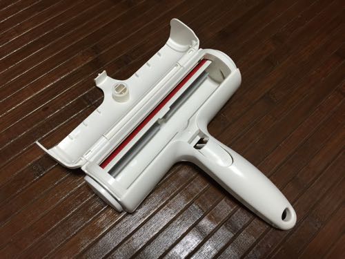 ぱくぱくローラー写真3