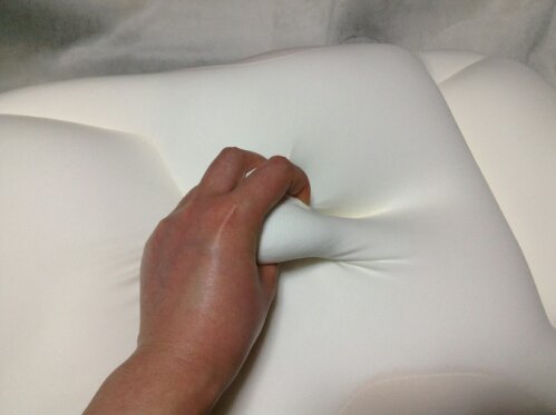 2014-05-06 00.00.01.jpg image