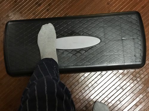 踏み台写真2