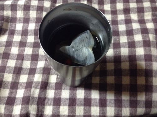 サーモスタンブラー写真4