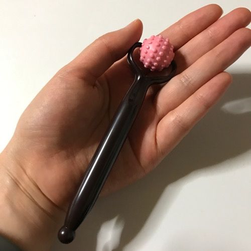 MAQUIA201709付録写真3