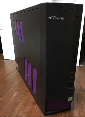 G-Tune写真2
