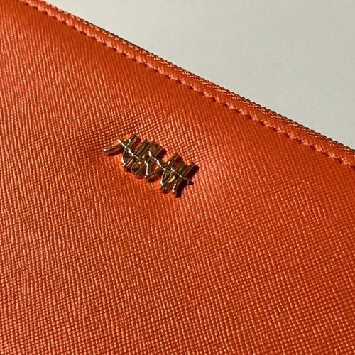 オトナミューズ201801付録写真1<br>
