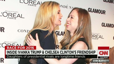 ivanka-trump-hillary-clinton-friendship