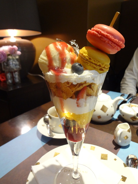 ブログ160718