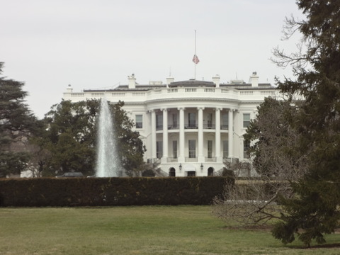 DSC01675