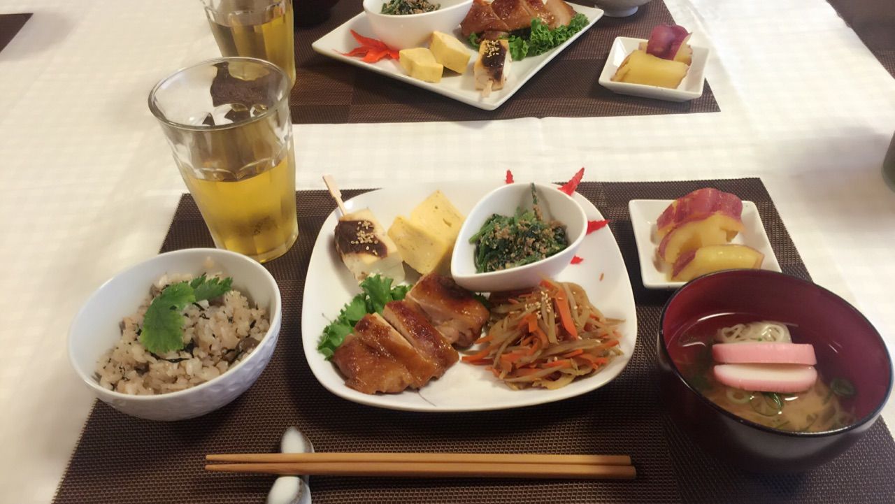 滋賀の栗東でオシャレなメガ盛りランチ 食べるの大好き 伝えたい美味グルメ