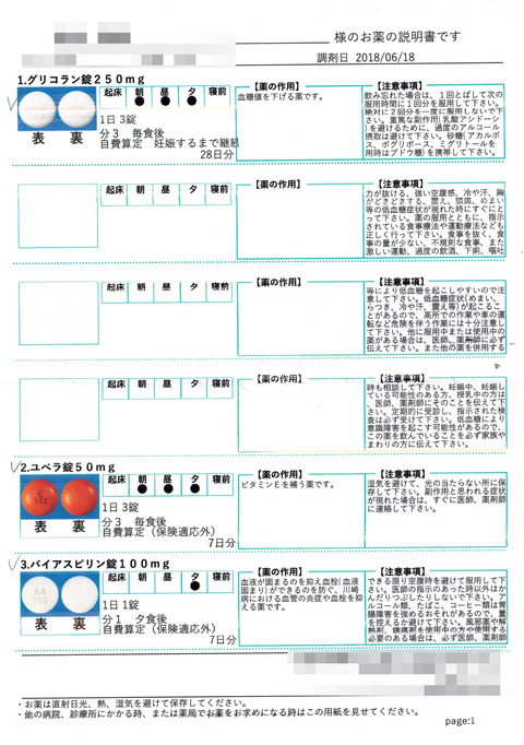 処方薬20180619-1