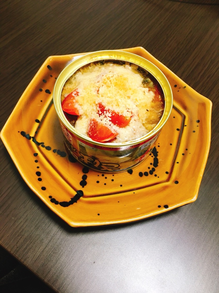 10 31火曜日2人の糖質制限ダイエット朝食 昼食 夕食 片栗粉のかわりにオオバコサイリウムでトロミをつけた酢豚 不妊治療妊活妊娠無痛分娩と糖質制限 ダイエットブログ 10 31火曜日2人の糖質制限ダイエット朝食 昼食 夕食 片栗粉のかわりにオオバコサイリウムでトロミをつけた酢豚 不妊治療妊活妊娠無痛分娩と糖質制限 ダイエットブログ