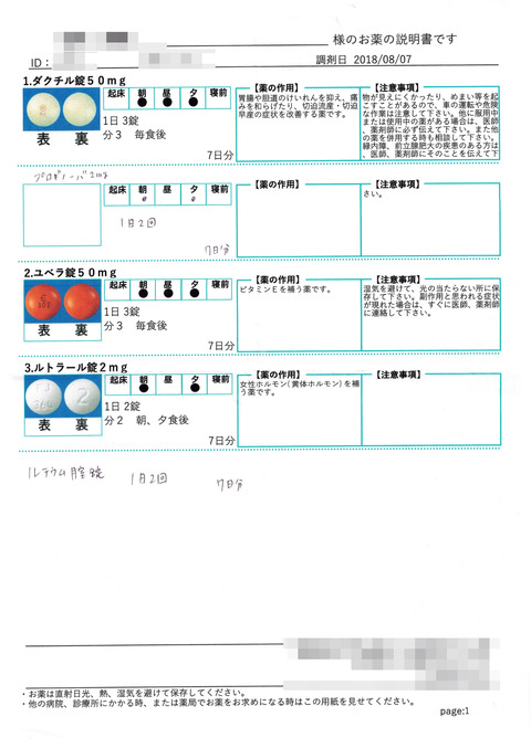 CCI20180807_0002