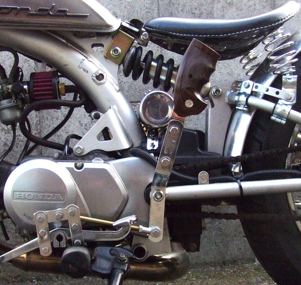 添付 熱意 倍率 ホンダ Solo クラッチ ビヨン 壮大な 上院