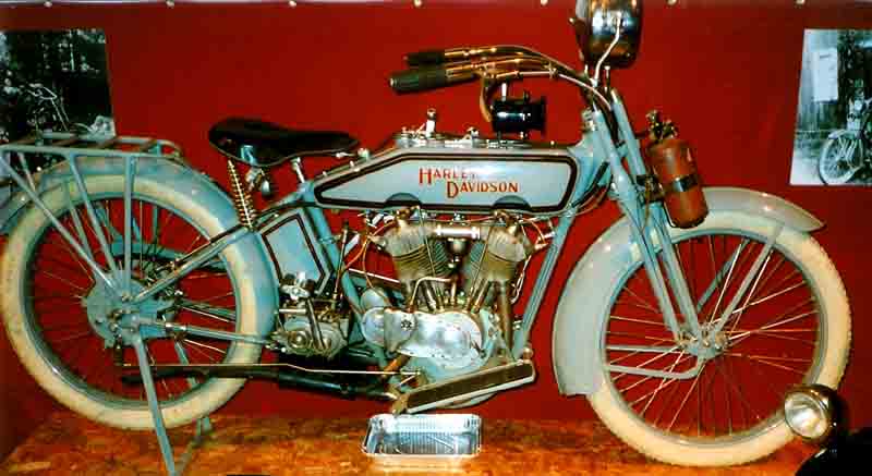 Soloカスタムの答え合わせ発表 Honda Soloでソロ活動