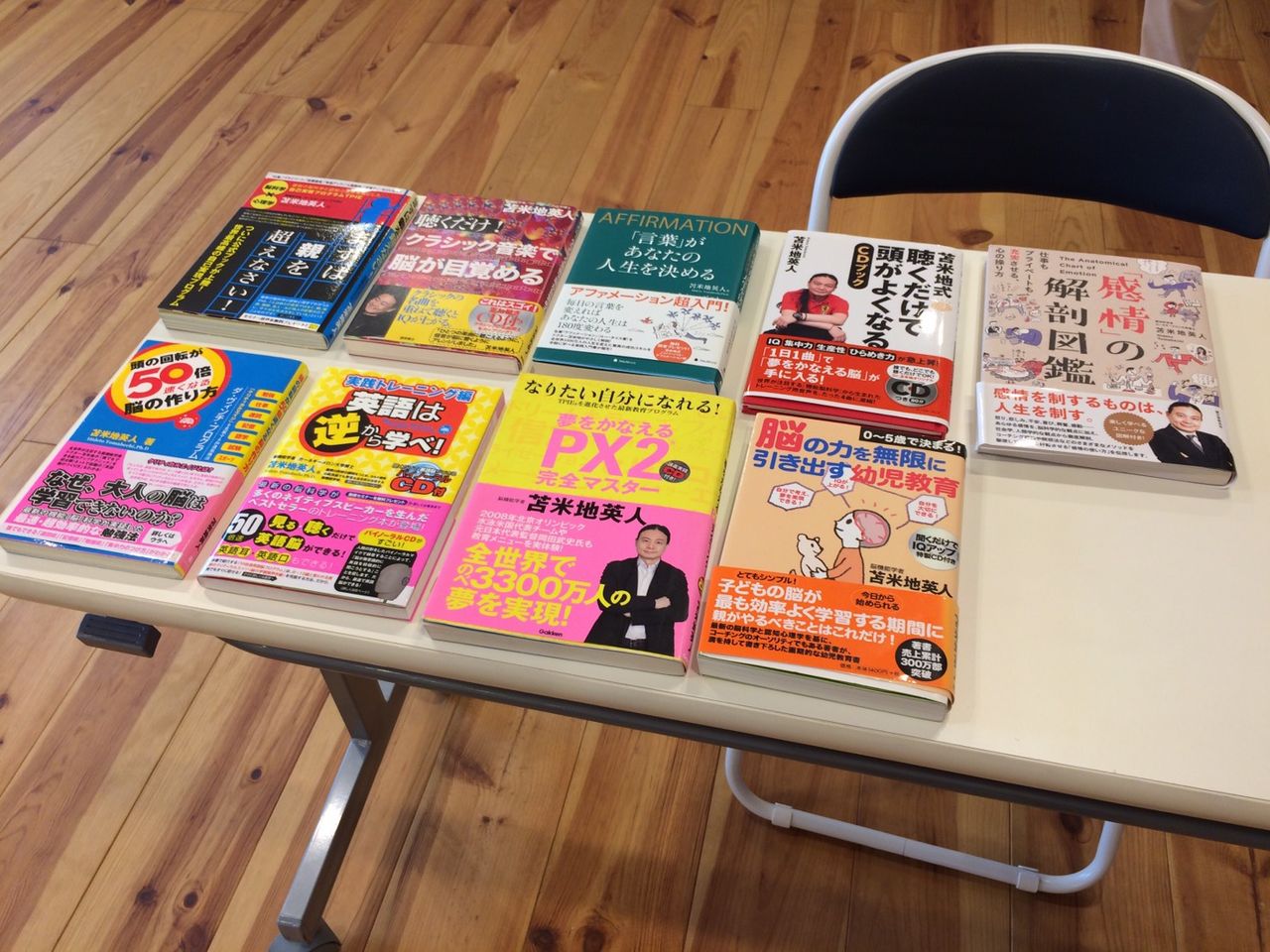 10月7日 日 親子でワクワク博覧会 開催しました Mazekoko Blog 10月7日 日 親子でワクワク博覧会 開催しました Mazekoko Blog