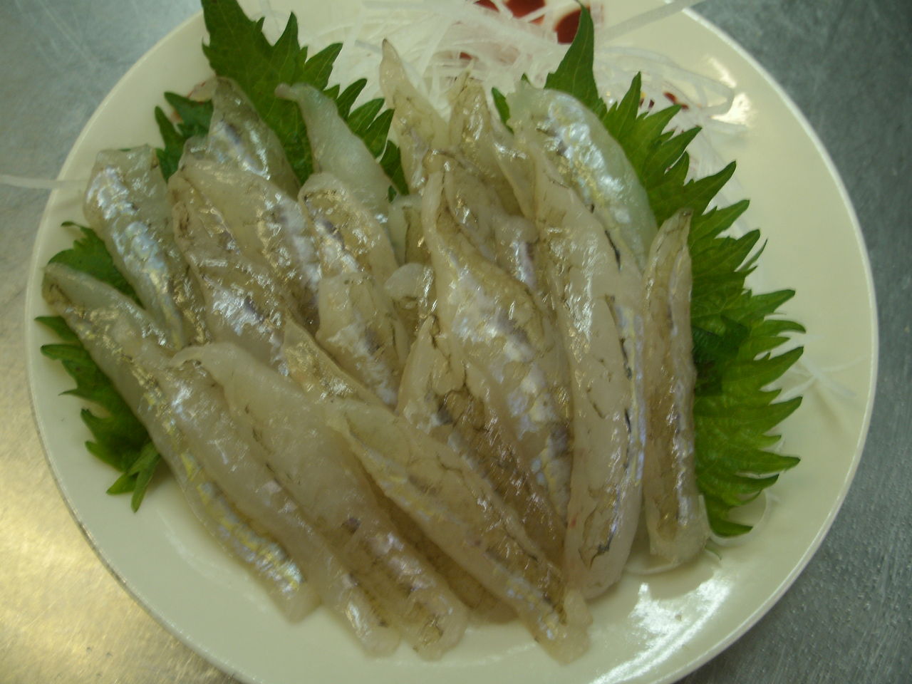 船が出たぞ 二日目 丸一地物情報 船が出たぞ 二日目 丸一地物情報