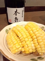 cf1a87f9.jpg