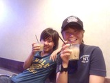 d2844ef3.jpg