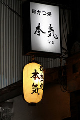 e2377223.jpg