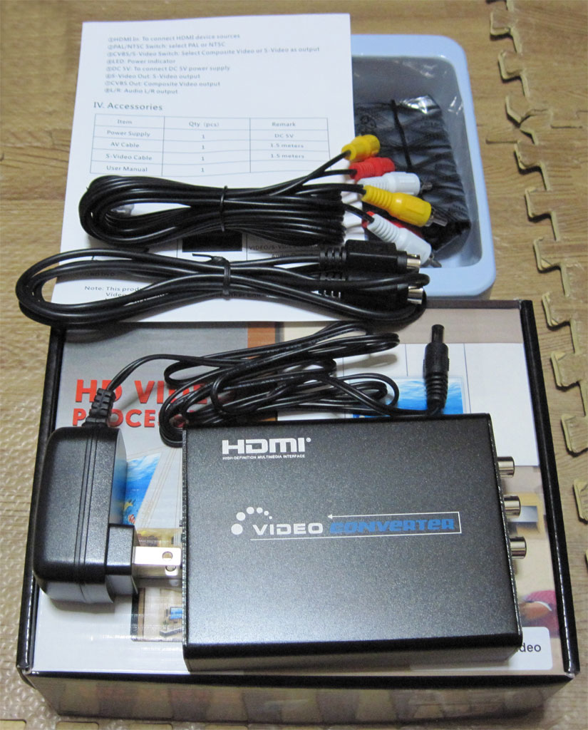 Hdmi機器が当たり前になってきたんですが Hdmi入力録画機器はありません Pc画面をhdmi出力しても録画 できる機材は無いので コンバーターが必要 Lkv381でアニメ制作状況を録画 公開でき プレカリアート真面目明のブログ Hdmi機器が当たり前になってきたんですが Hdmi入力録画機器はありません Pc画面をhdmi出力しても録画 できる機材は無いので コンバーターが必要 Lkv381でアニメ制作状況を録画 公開でき プレカリアート真面目明のブログ
