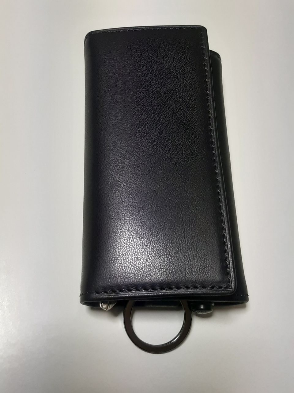 2022年5月新作下旬 maigoya kagito キーケース | ccfl.ie