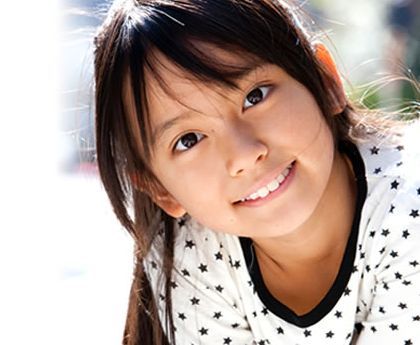  Lolita Treasure Detective Agency: Katsushika Community District Public Housing Tanned Girl Obscene Video      
