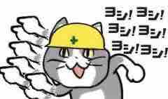 5005