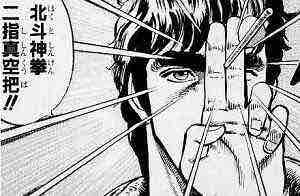 5003