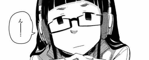 5005