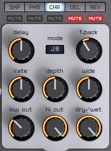 screenshot.309