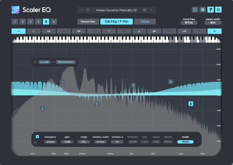 ScalerEQ-Master_Dynamic_Musicality_FINAL-PluginBoutique