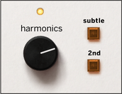 スクリーンショット 2025-06-05 0.10.34