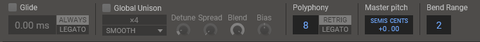 screenshot.584