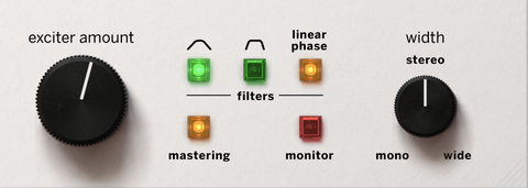 スクリーンショット 2025-06-04 1.32.20 2